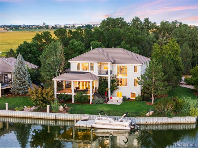 533 Whitney Bay