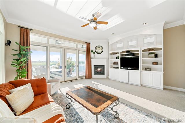 533 Whitney Bay