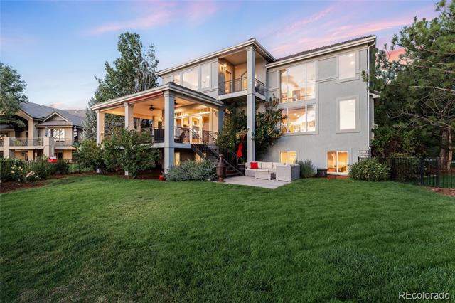533 Whitney Bay
