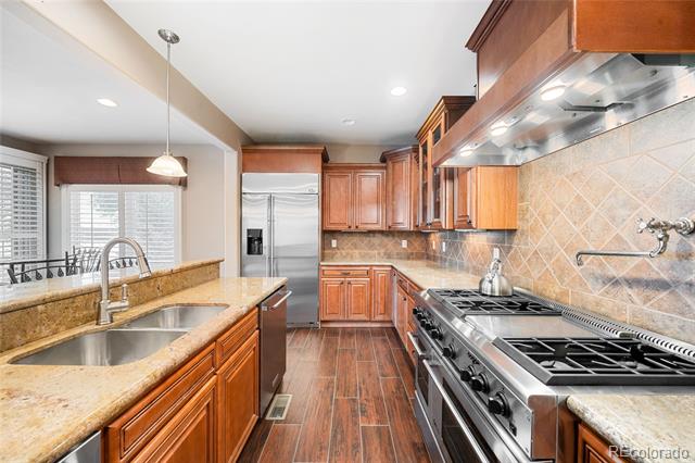 533 Whitney Bay