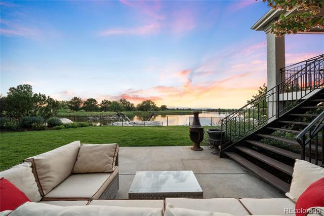 533 Whitney Bay