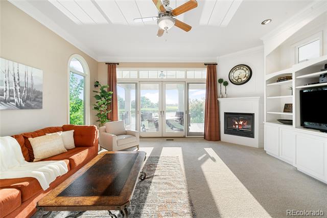 533 Whitney Bay