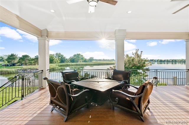 533 Whitney Bay