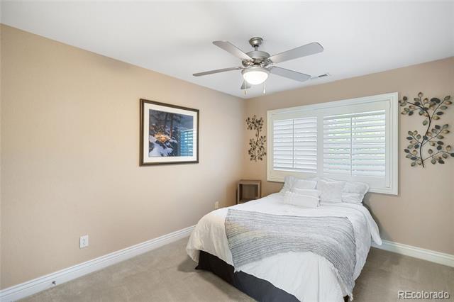 533 Whitney Bay