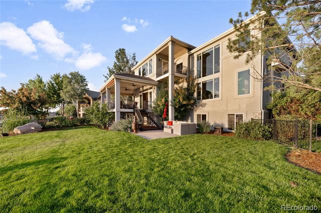 533 Whitney Bay