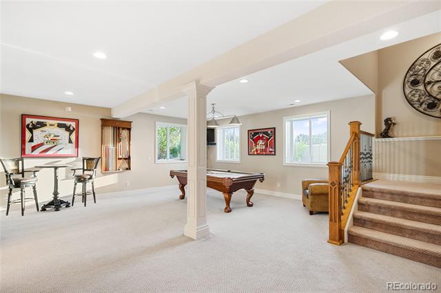 533 Whitney Bay