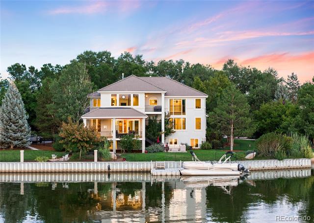 533 Whitney Bay