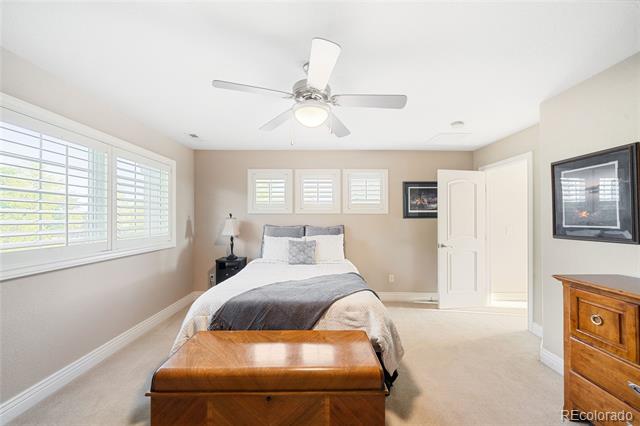 533 Whitney Bay