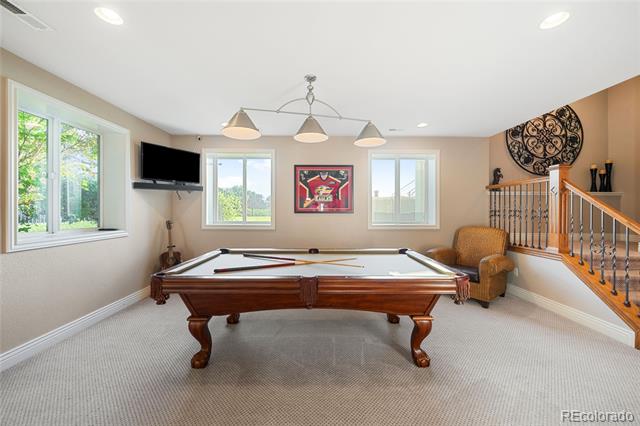 533 Whitney Bay