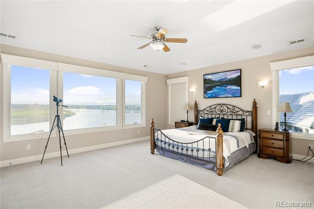 533 Whitney Bay