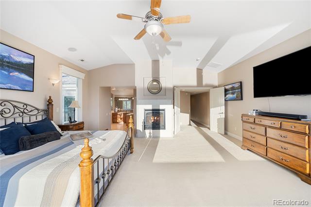 533 Whitney Bay