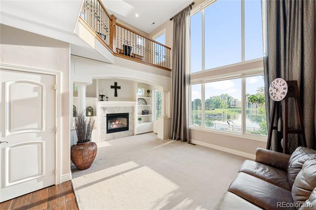 533 Whitney Bay