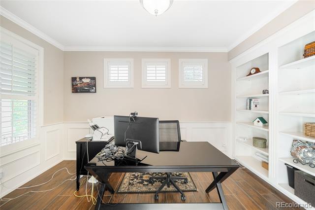 533 Whitney Bay