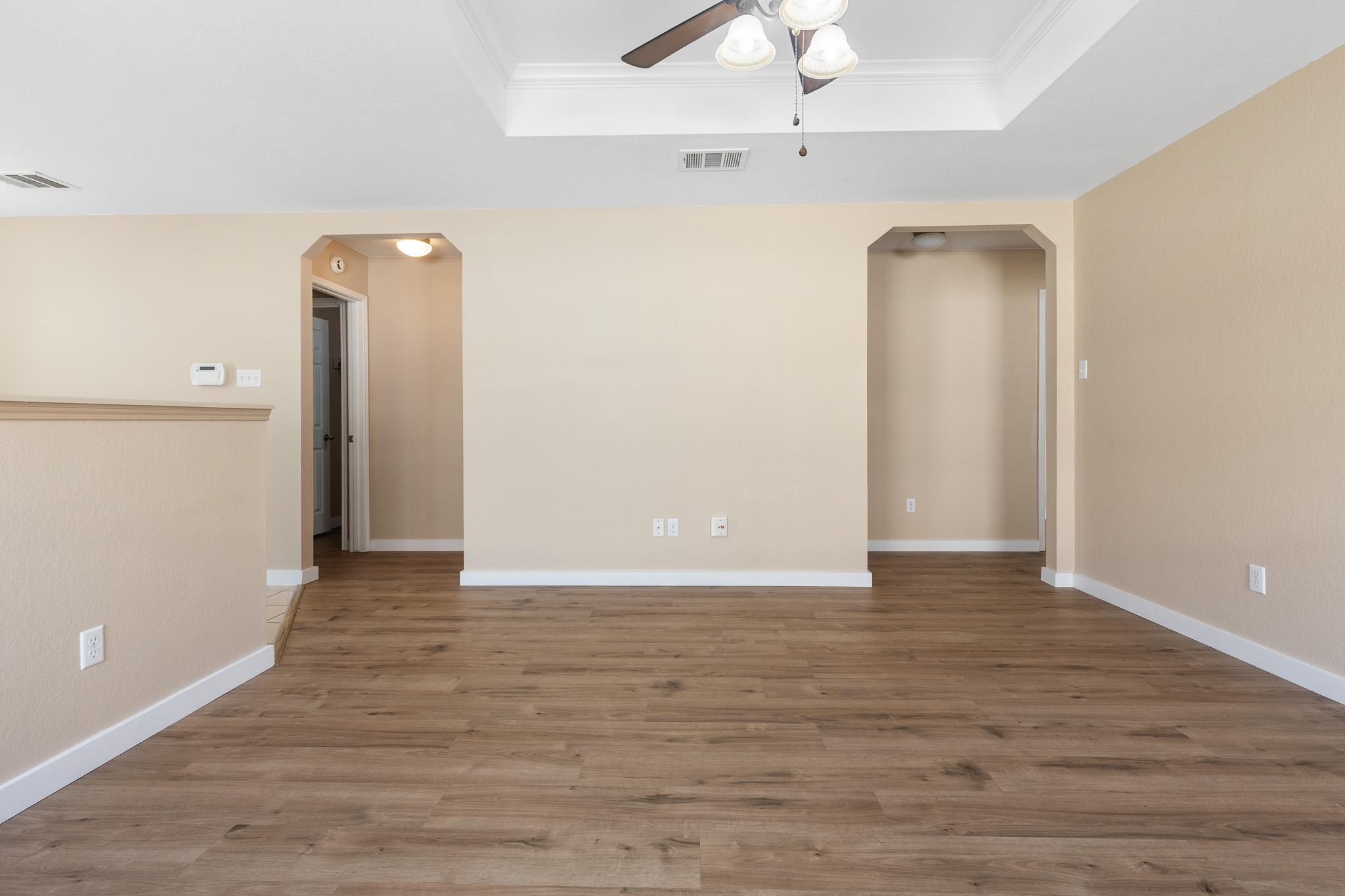 148 Grazing Horse LN