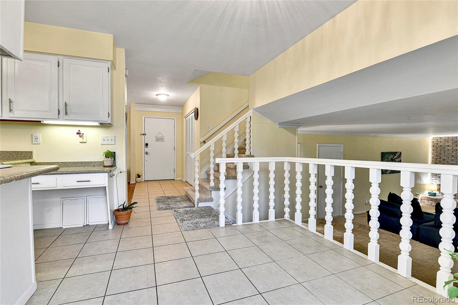 12355 E Arkansas Place
