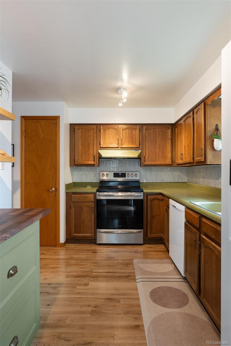 3547 Urban Street