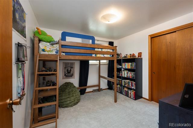 3547 Urban Street