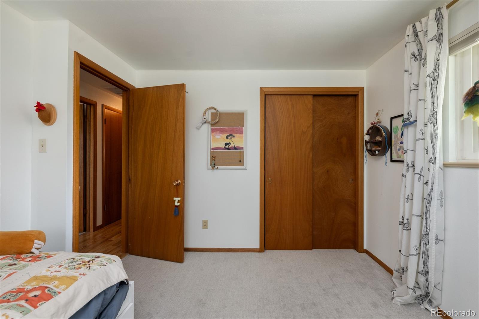 3547 Urban Street