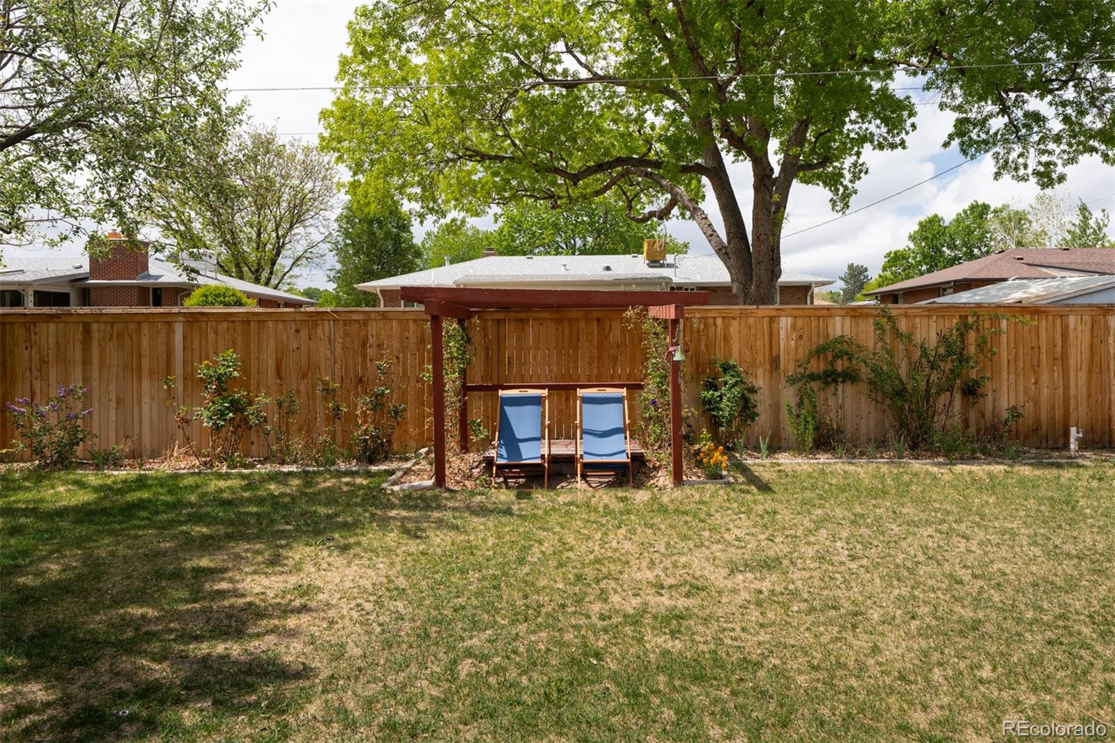 3547 Urban Street