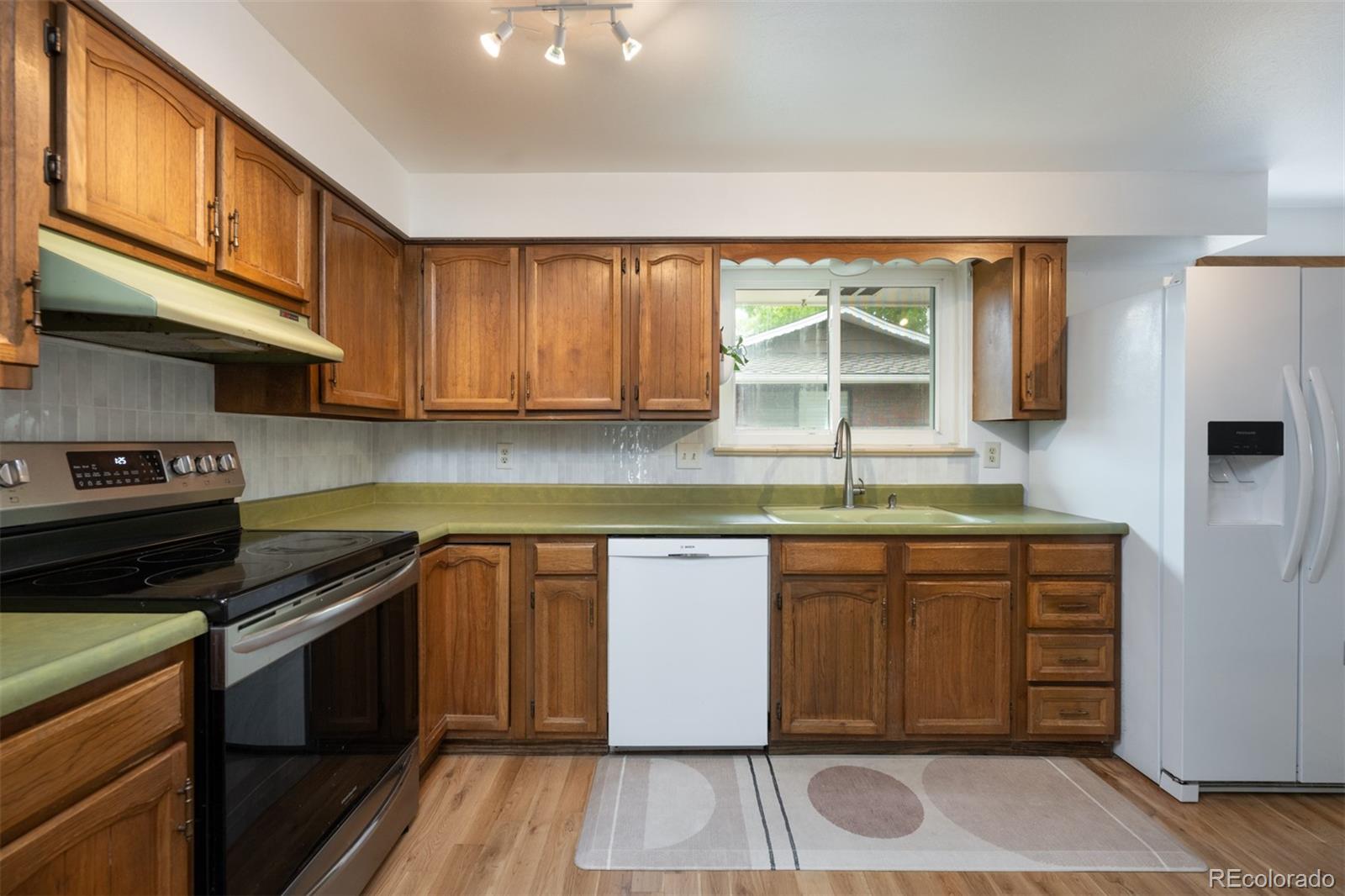3547 Urban Street