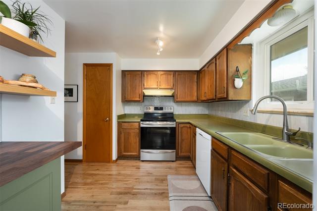 3547 Urban Street