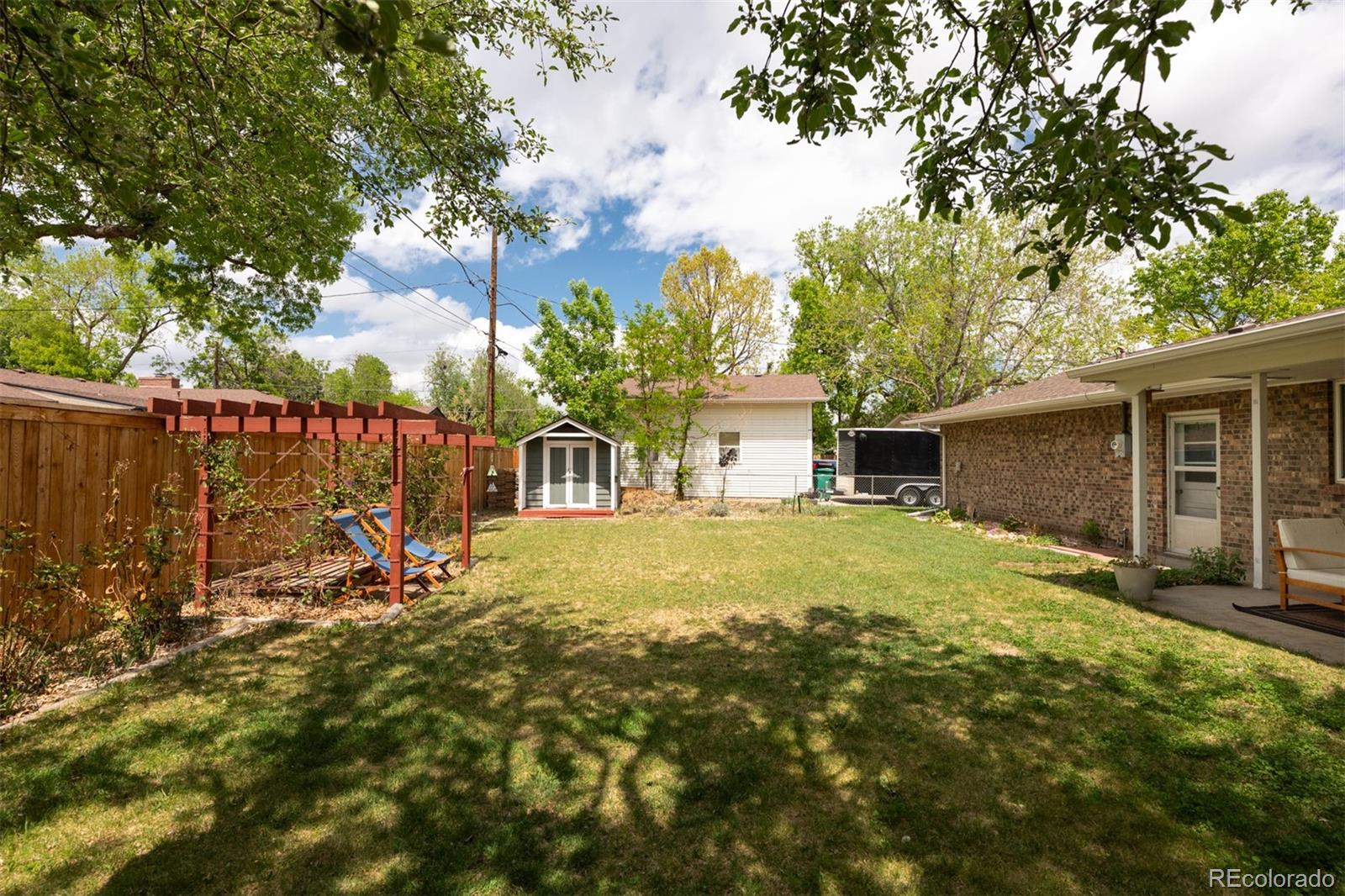 3547 Urban Street