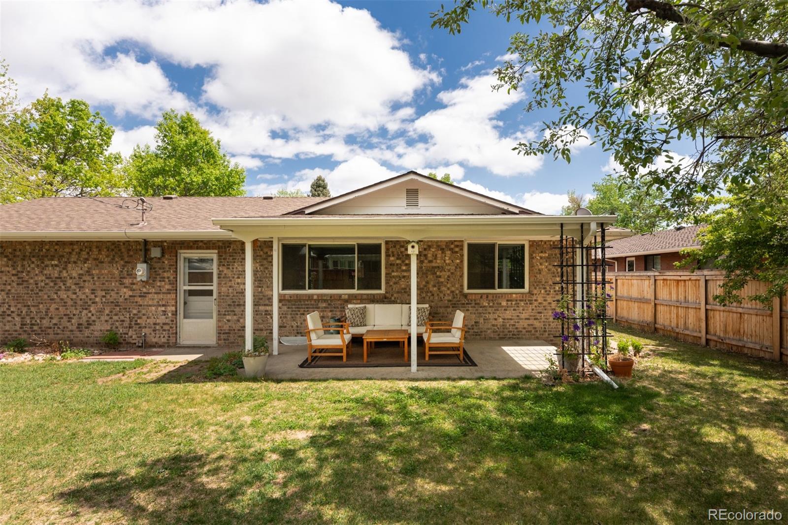 3547 Urban Street