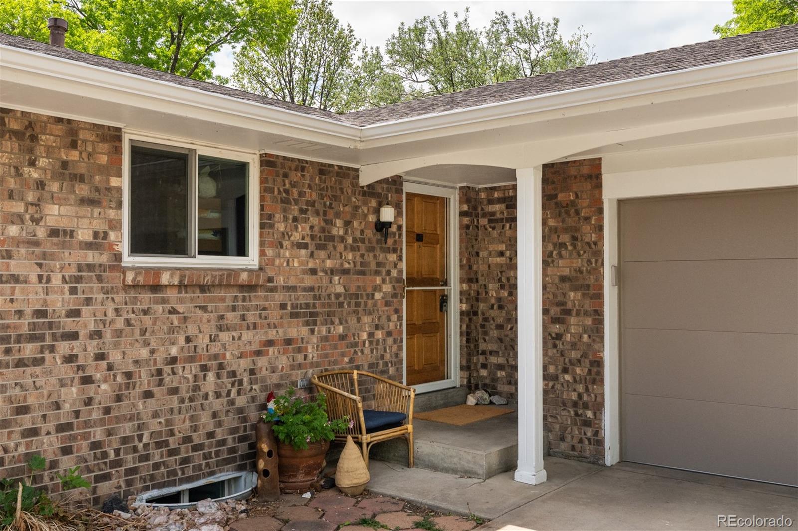 3547 Urban Street