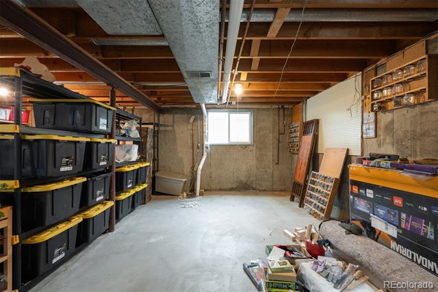 3547 Urban Street