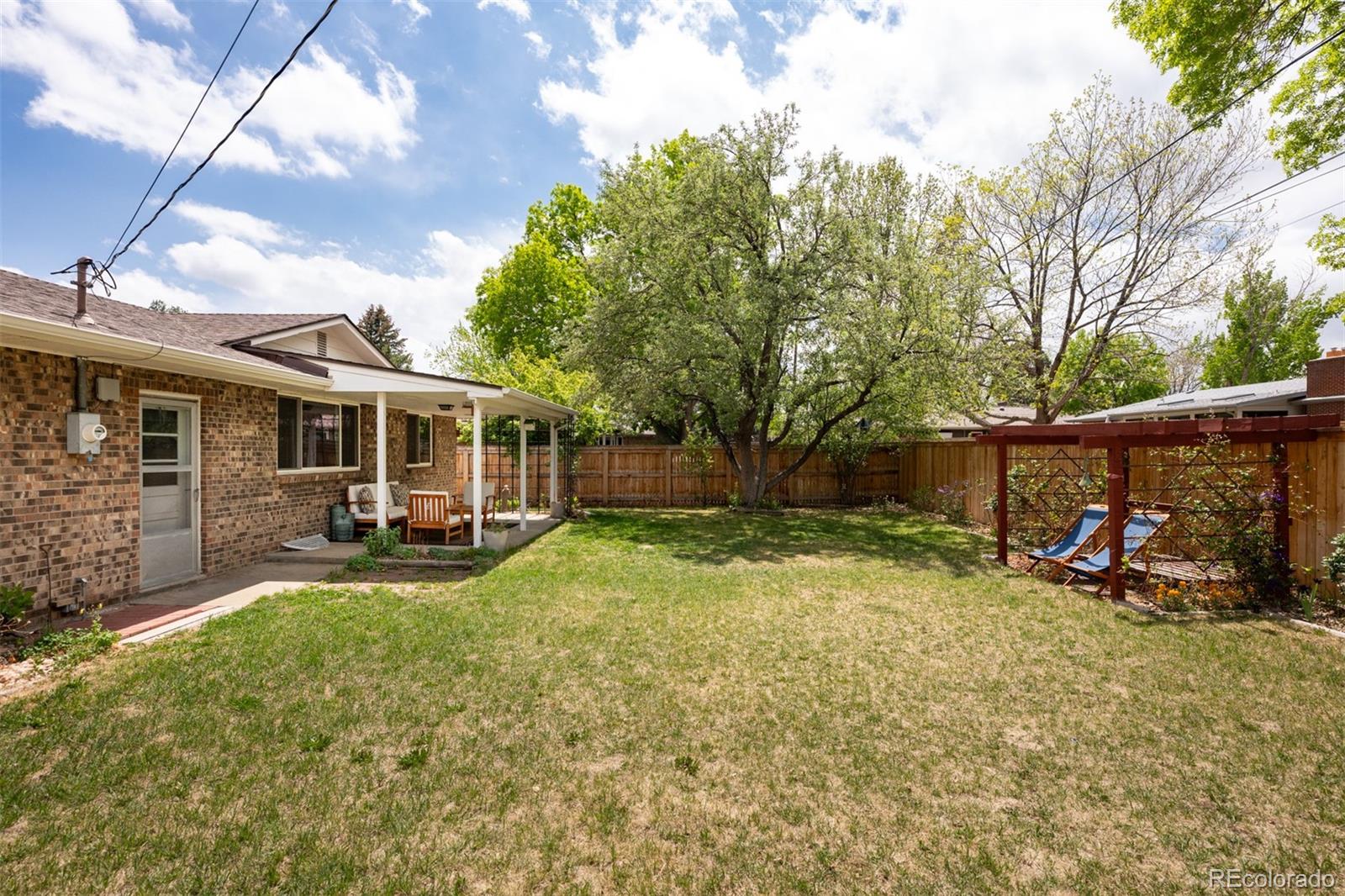 3547 Urban Street