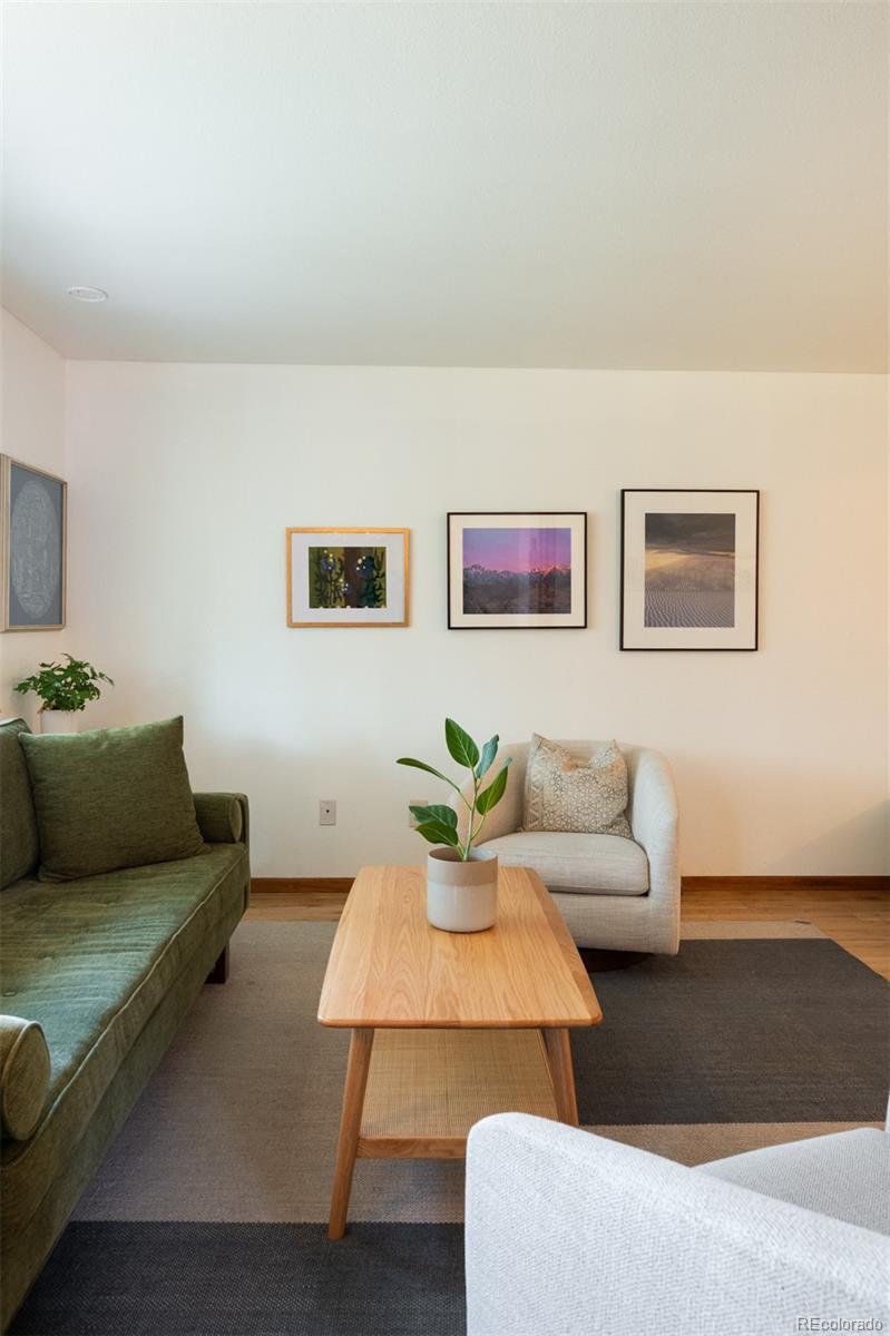 3547 Urban Street