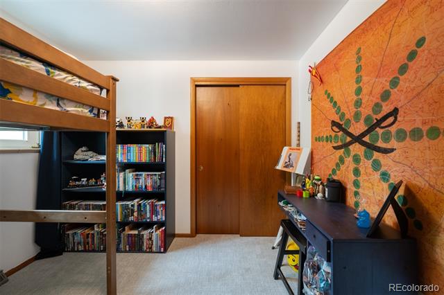 3547 Urban Street