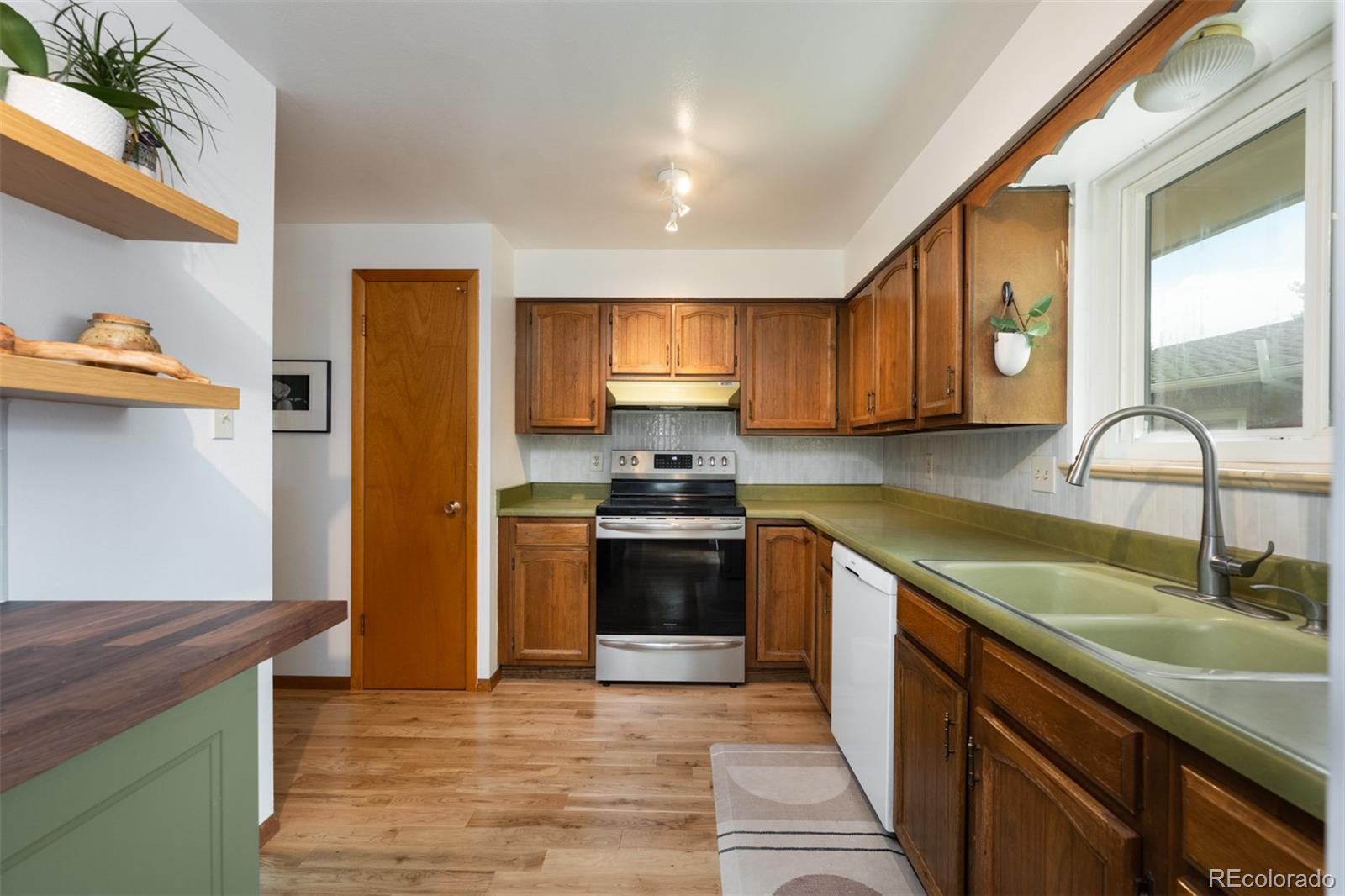 3547 Urban Street