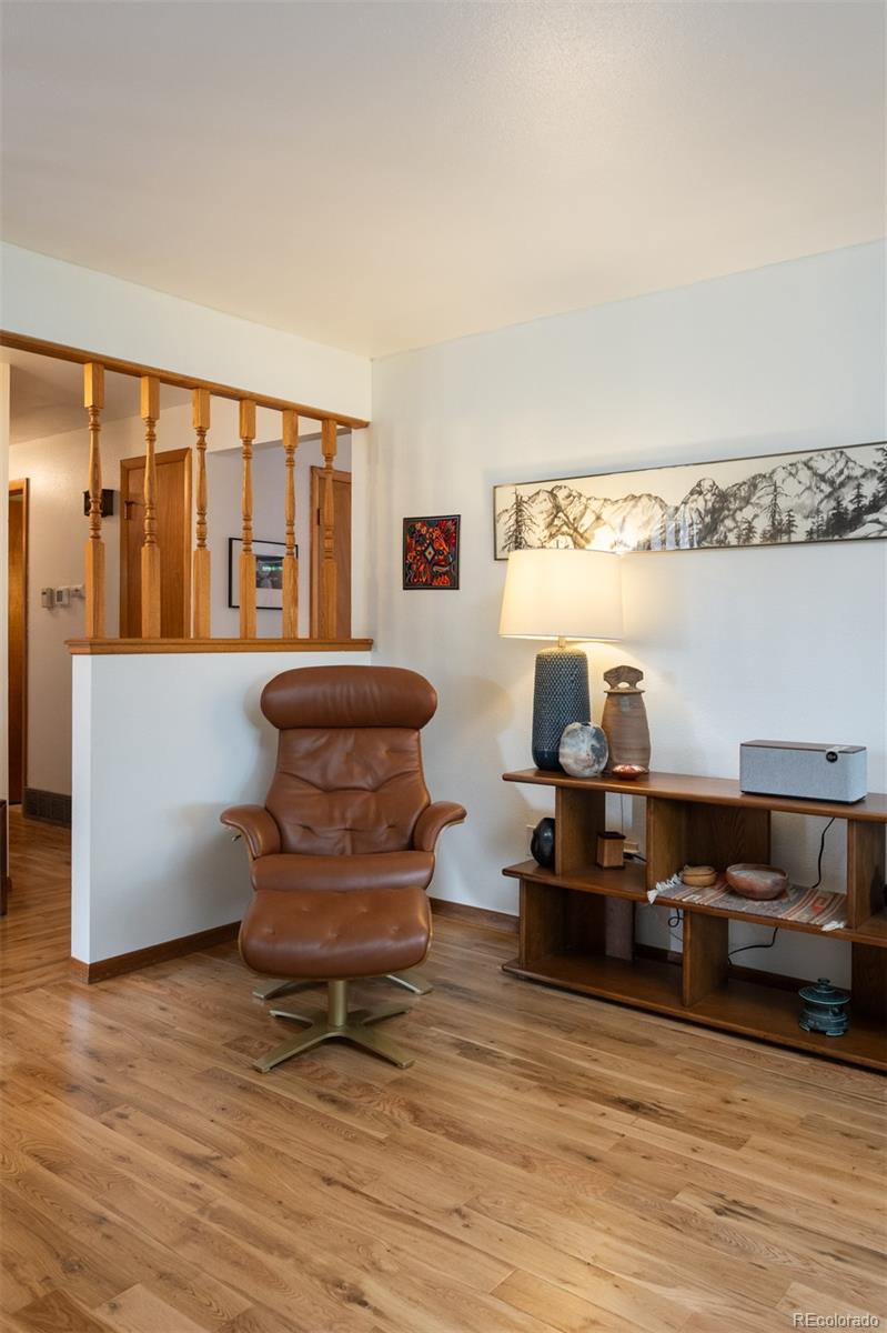3547 Urban Street