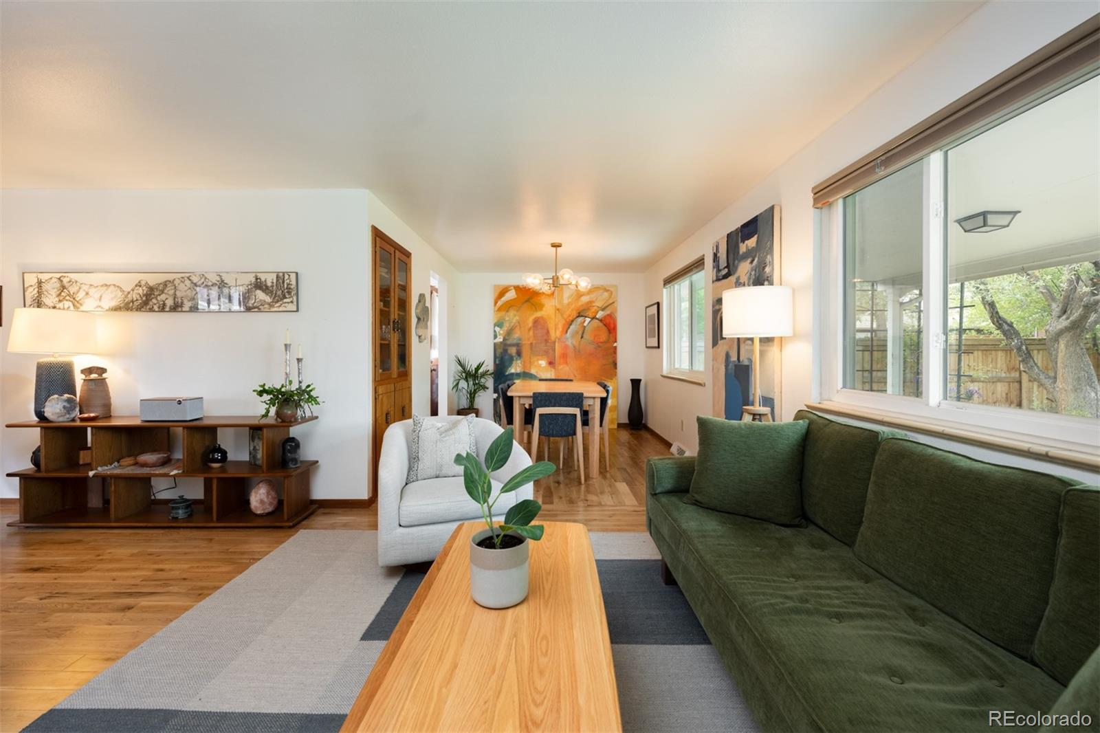 3547 Urban Street