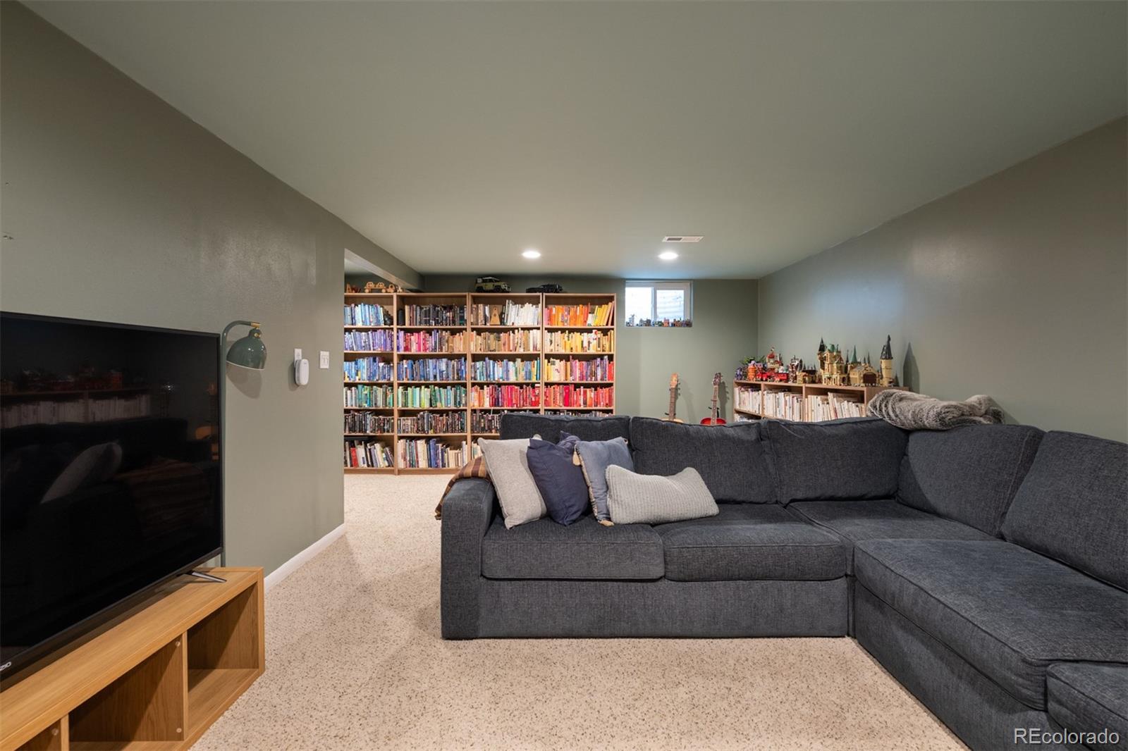 3547 Urban Street