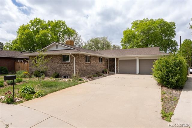 3547 Urban Street