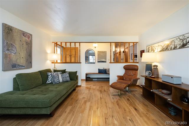 3547 Urban Street