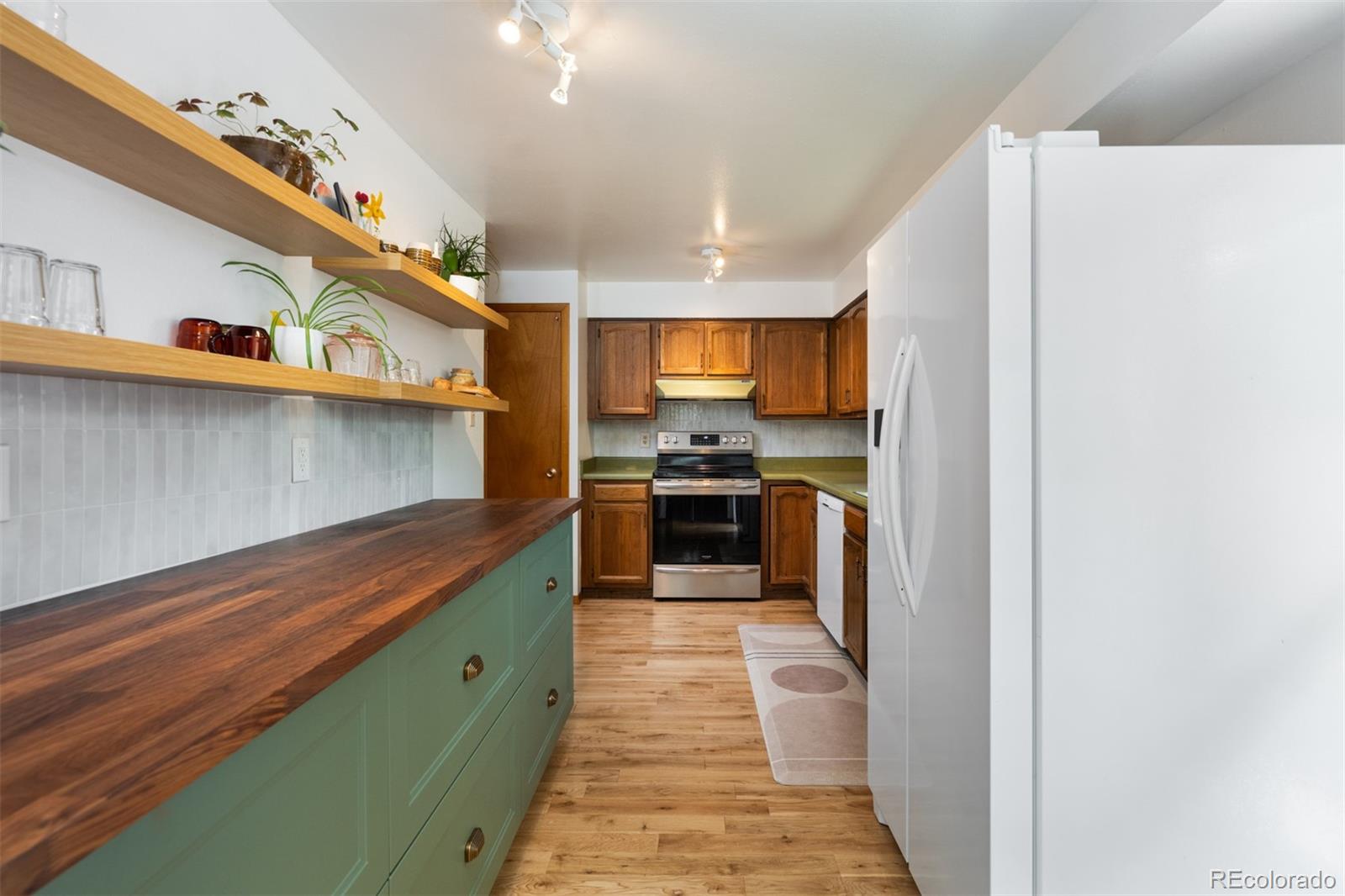 3547 Urban Street