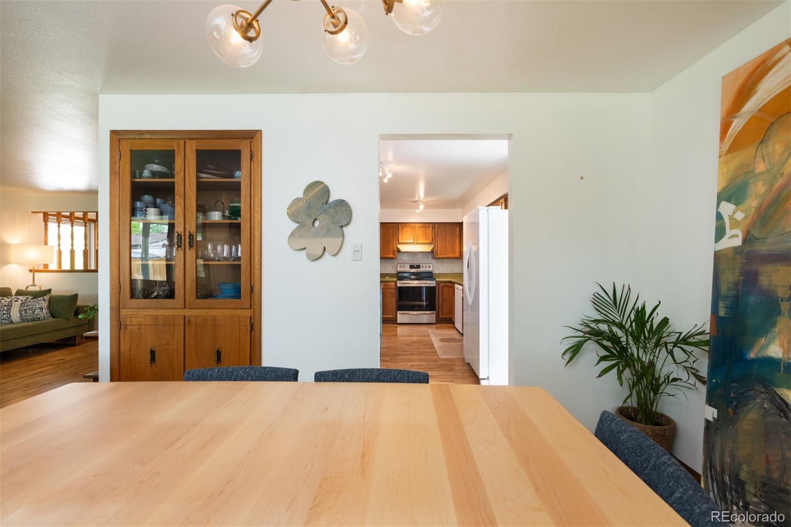 3547 Urban Street