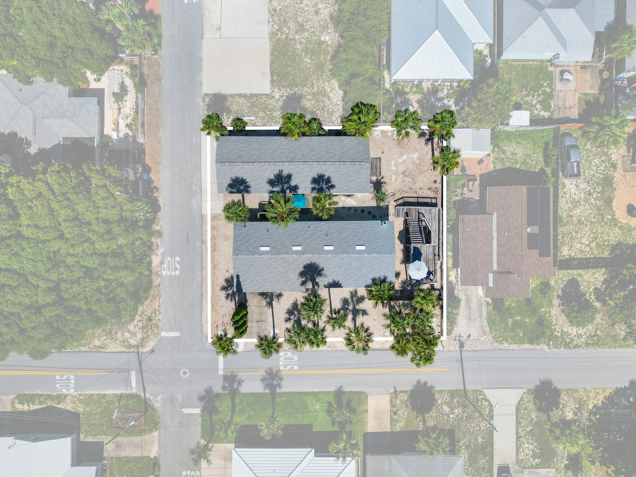 301 S Wells Street