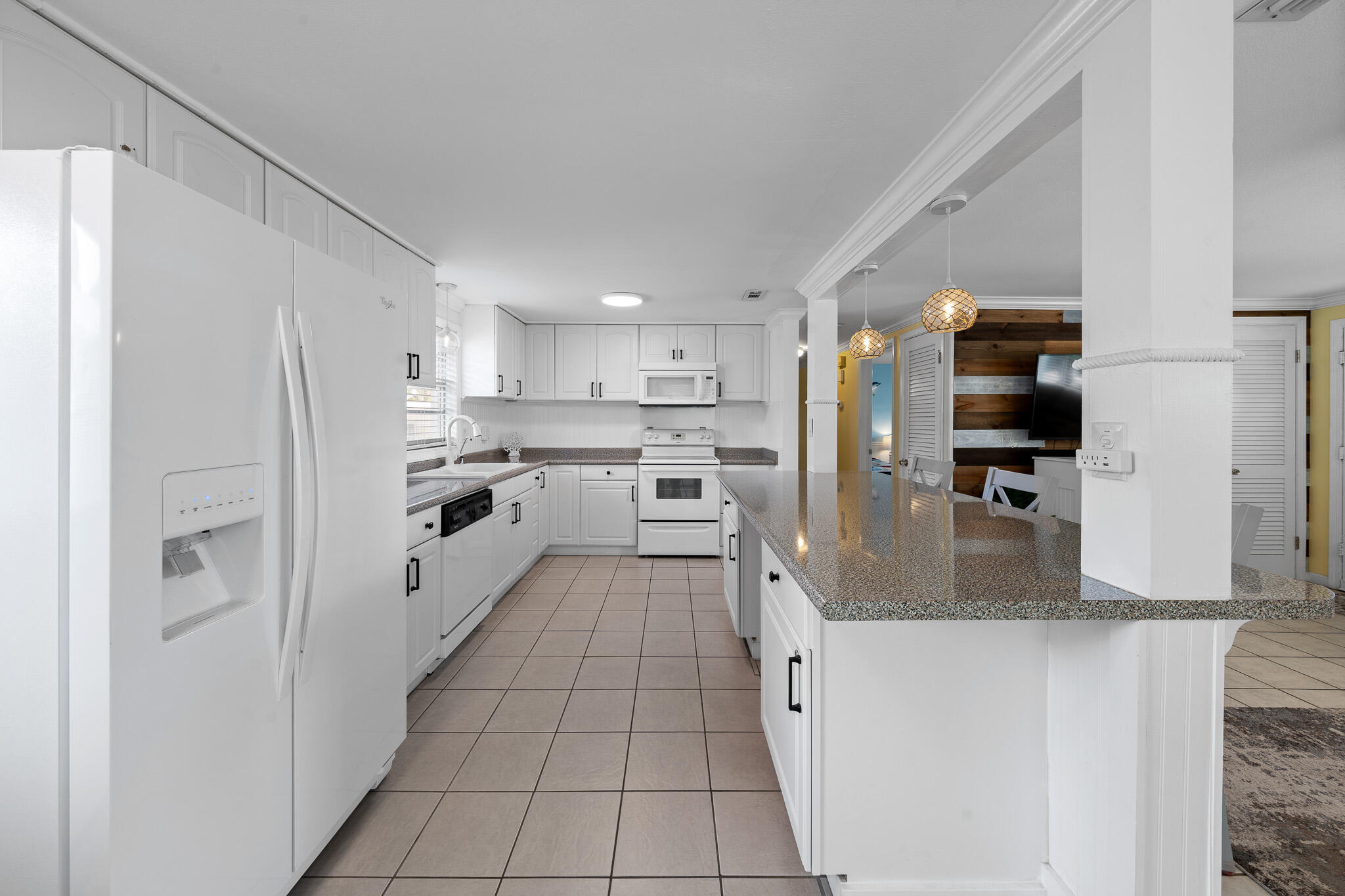 301 S Wells Street