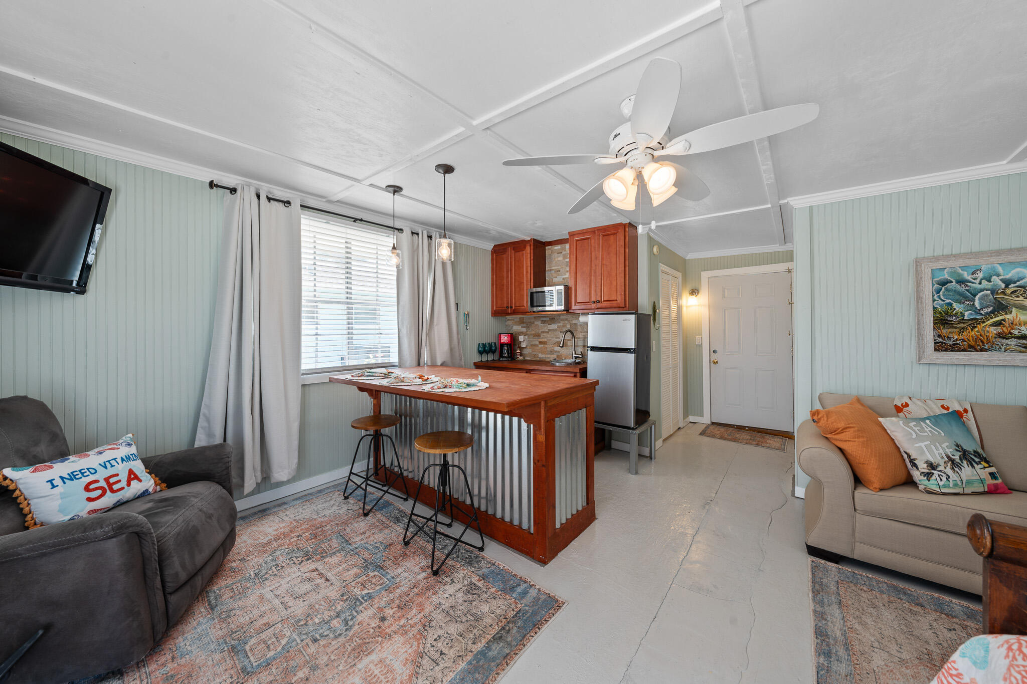 301 S Wells Street