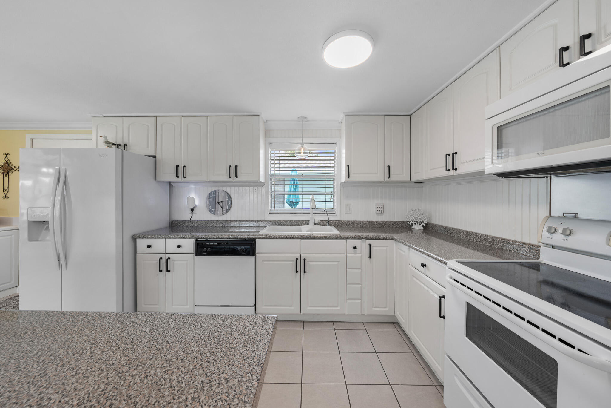 301 S Wells Street