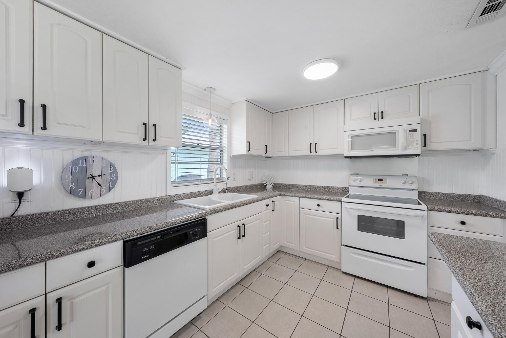 301 S Wells Street