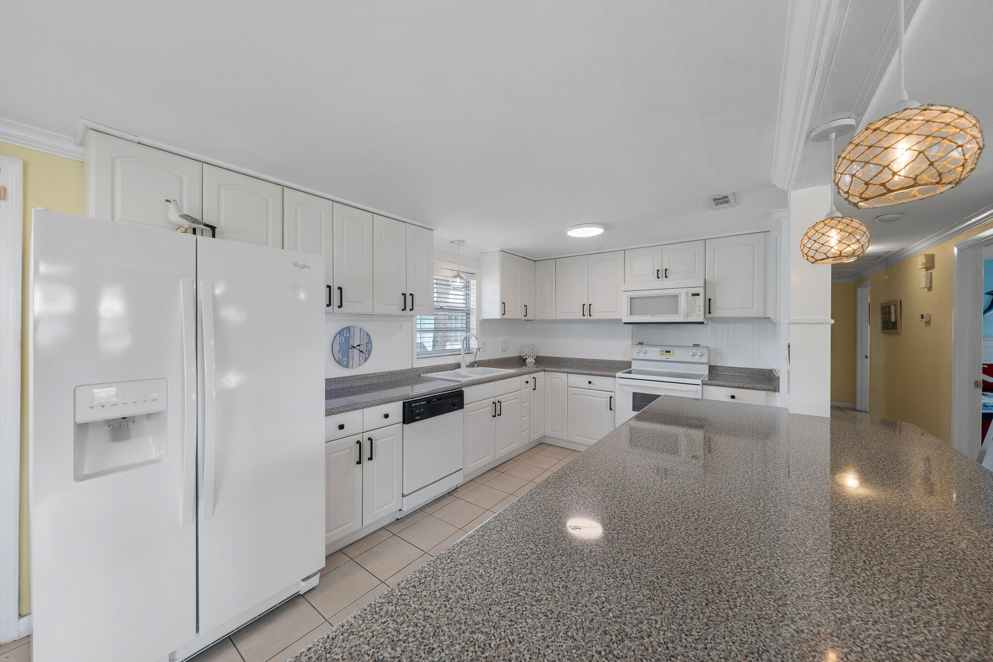 301 S Wells Street