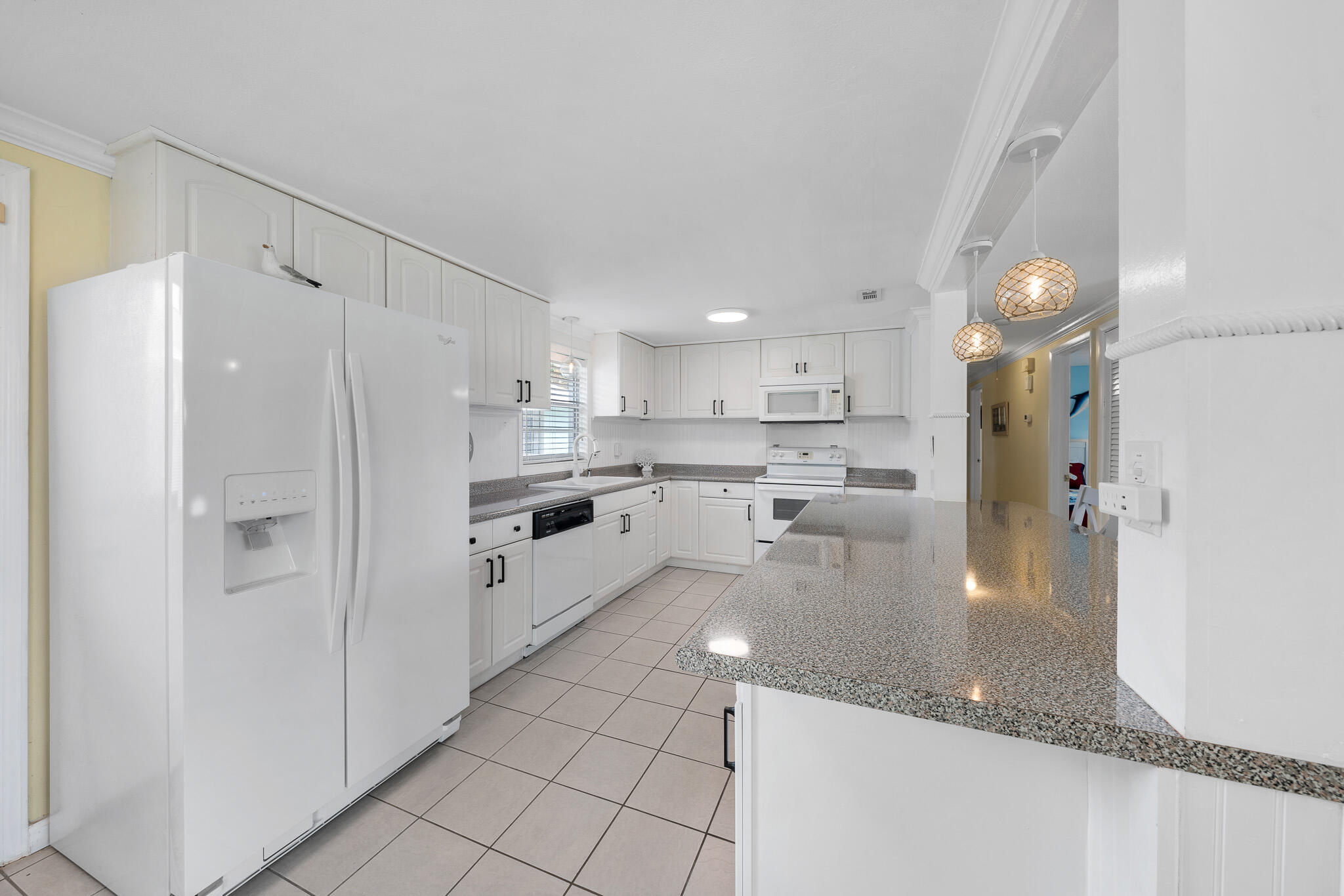301 S Wells Street