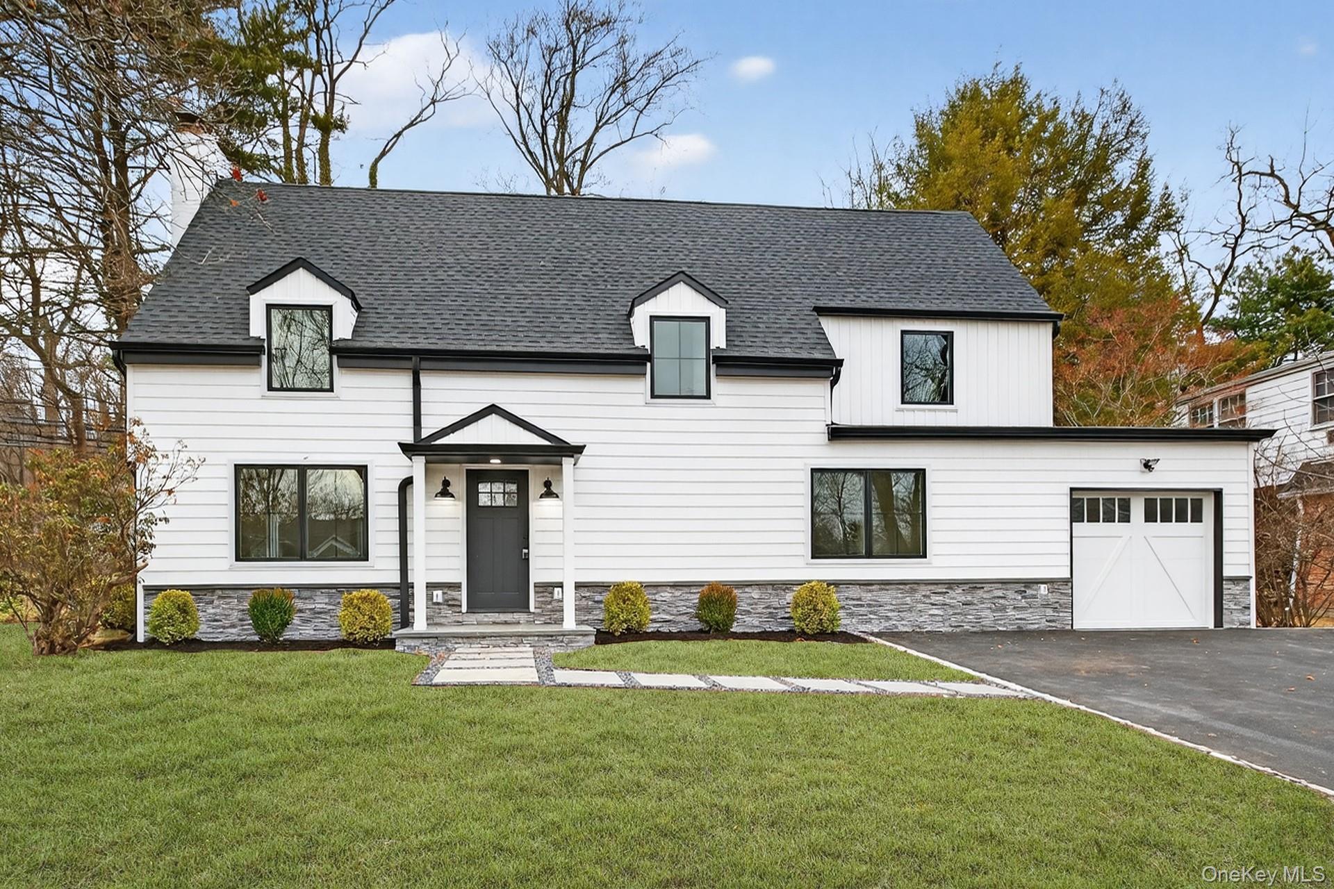 199 Salem Road