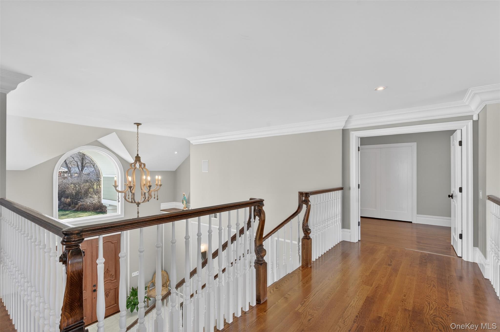 221 Smith Clove Road