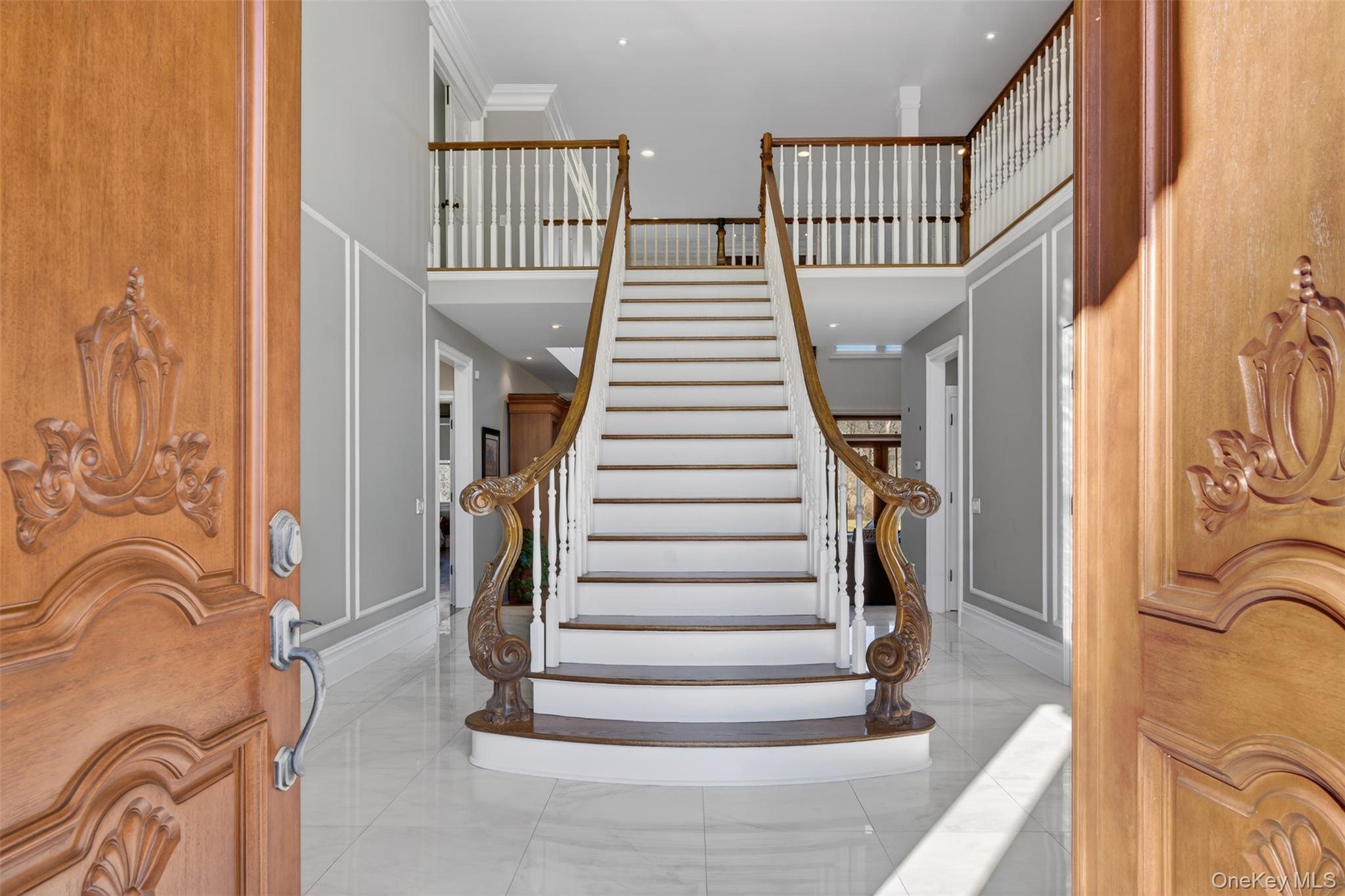 221 Smith Clove Road